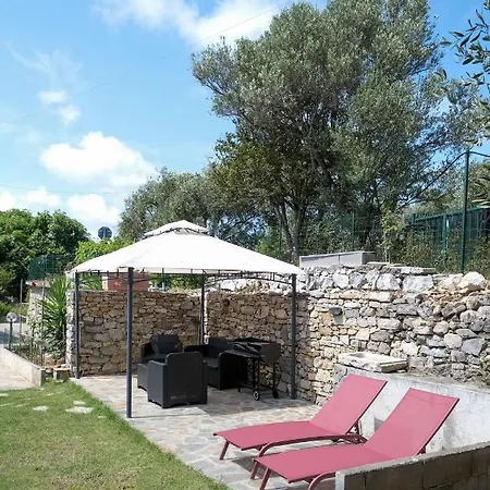 Villa San Pietro-3